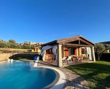 Italy Sardegna Tanaunella vacation rental compare prices direct by owner 4796204