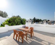 Turkey Aegean Region Turgutreis vacation rental compare prices direct by owner 32417589