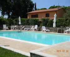 Italy Umbria Castiglione In Teverina vacation rental compare prices direct by owner 6721711