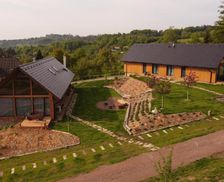 Czechia Vysocina Býšovec vacation rental compare prices direct by owner 26353480