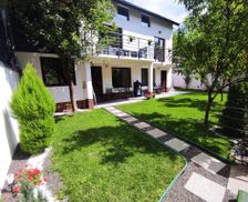 Romania Caraş-Severin Băile Herculane vacation rental compare prices direct by owner 15146857