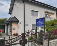 Bosnia and Herzegovina  Bihać vacation rental compare prices direct by owner 27808442