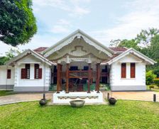 Sri Lanka Kegalle District Rambukkana vacation rental compare prices direct by owner 27657182