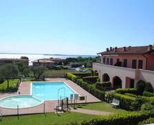 Italy Lombardy Manerba del Garda vacation rental compare prices direct by owner 10121713