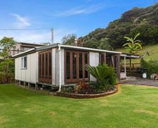 New Zealand Northland Tutukaka vacation rental compare prices direct by owner 29971136