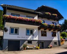 Austria Carinthia Weissensee vacation rental compare prices direct by owner 14659802