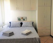 Italy Provincia di Padova Padova vacation rental compare prices direct by owner 27528618