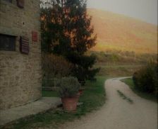 Italy Tuscany La Lama vacation rental compare prices direct by owner 28095484