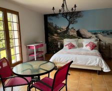 France Ile de France Morsang-sur-Orge vacation rental compare prices direct by owner 28005248