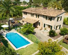 Spain Islas Baleares Sóller vacation rental compare prices direct by owner 4174078