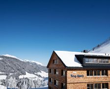 Austria Vorarlberg Fontanella vacation rental compare prices direct by owner 35395510