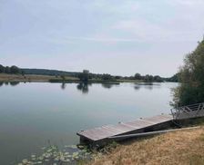 France Franche-Comté Audelange vacation rental compare prices direct by owner 27615190