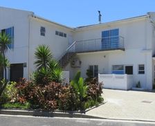 South Africa Western Cape Muizenberg vacation rental compare prices direct by owner 14203426