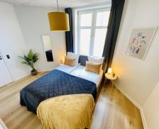 Denmark Nordjylland Frederikshavn vacation rental compare prices direct by owner 28550487