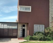 Argentina Buenos Aires Province San Miguel del Monte vacation rental compare prices direct by owner 36501064