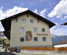 Austria Tyrol Arzl im Pitztal vacation rental compare prices direct by owner 14937658