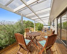 New Zealand Wellington Paraparaumu Beach vacation rental compare prices direct by owner 16335010