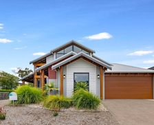 Australia Western Australia Dunsborough vacation rental compare prices direct by owner 27829152