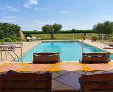 France Provence-Alpes-Côte-D’Azur Moules vacation rental compare prices direct by owner 14296702