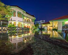 Thailand Phetchaburi Province Phetchaburi vacation rental compare prices direct by owner 27891976