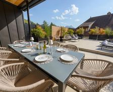 France Rhône-Alps Talloires-montmin vacation rental compare prices direct by owner 29393816