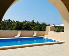 Italy Sardinia Cagliari vacation rental compare prices direct by owner 28046436