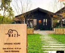 Thailand Chiang Mai Province Mae Rim vacation rental compare prices direct by owner 28324763