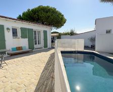 France Island of Ré LA COUARDE SUR MER vacation rental compare prices direct by owner 19120449