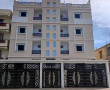 Algeria  Tizi Gheniff vacation rental compare prices direct by owner 29390151