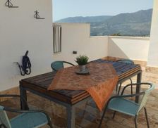 Spain Andalucía Lecrin vacation rental compare prices direct by owner 35641231