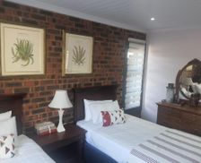 South Africa Western Cape Wilderness vacation rental compare prices direct by owner 28455441