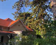 Hungary Somogy Balatonszemes vacation rental compare prices direct by owner 14995625