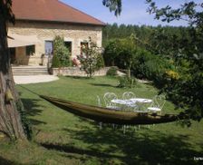 France Rhône-Alps Peyrins vacation rental compare prices direct by owner 33488042