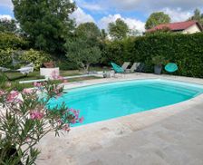 France Rhône-Alps Saint-Marcel-en-Dombes vacation rental compare prices direct by owner 26913062