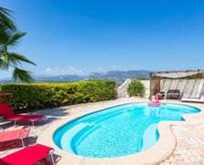 France Provence-Alpes-Côte d'Azur Nice vacation rental compare prices direct by owner 28142968