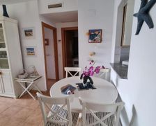 Spain Valencia Community Chilches vacation rental compare prices direct by owner 32504034