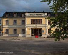 Sweden Jämtland Östersund vacation rental compare prices direct by owner 12767362