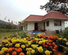 India  Garh Pānchkot vacation rental compare prices direct by owner 27417113