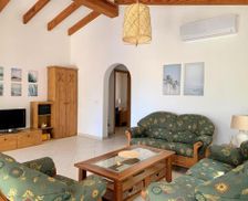 Spain Majorca Son Serra de Marina vacation rental compare prices direct by owner 6305734