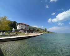 Albania Korçë County Pogradec vacation rental compare prices direct by owner 14732404