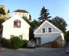 Hungary Veszprem Veszprém vacation rental compare prices direct by owner 23776969