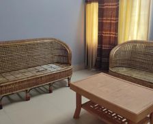 India West Bengal Alīpur Duār vacation rental compare prices direct by owner 28099160