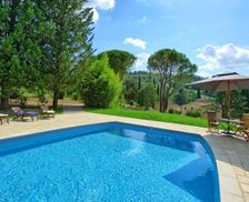 Italy Tuscany San Donnino vacation rental compare prices direct by owner 29469746