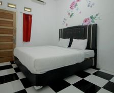 Indonesia Sumatra Lubuklinggau vacation rental compare prices direct by owner 26071348