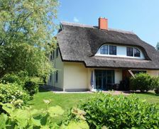 Germany Mecklenburg-West Pomerania Poseritz vacation rental compare prices direct by owner 4282730