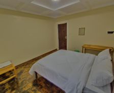Kenya Trans-Nzoia Kitale vacation rental compare prices direct by owner 27504845