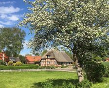 Germany Schleswig-Holstein Schmiedendorf vacation rental compare prices direct by owner 28348422