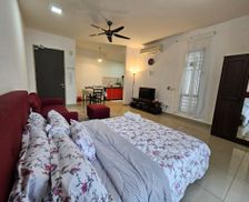 Malaysia Selangor Batu Caves vacation rental compare prices direct by owner 28221561