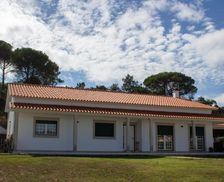 Portugal Centro Alcobaça vacation rental compare prices direct by owner 16080592