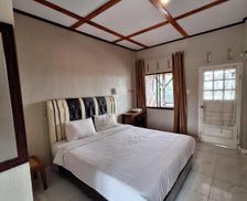 Indonesia Sumatra Berastagi vacation rental compare prices direct by owner 27476956